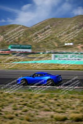 media/Feb-24-2024-Speed Ventures (Sat) [[3a91d549f3]]/Yellow/Session 3/Turn 1/